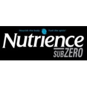 Nutrience 紐翠斯 [Sub Zero系列 無穀物+生肉粒] (加拿大)
